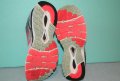 маратонки  New Balance 880v7 номер 40,5 , снимка 7