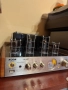 Лампов усилвател КОDA TA10BT, снимка 4