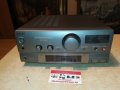 sony ta-ex70 stereo ampli 1409211143, снимка 6