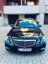 Продавам Mercedes E220, снимка 1