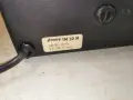 HAPPY TM30M ЦВЕТОМУЗИКА С ТРИ СВЕТЛИНИ-ВНОС SWISS 2009260859L4, снимка 17