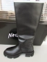 Дамски високи ботуши Nasty Gal, снимка 7