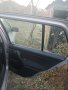 Врати за фолксваген голф 3, снимка 3