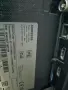 Телевизор Samsung UE50TU7092U, снимка 2