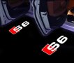 LED Лого Проектор Плафон За:Audi A3;A4;A5;A6;A7;A8;S3;S4;S5;S6;S7;S8;RS3;RS4;RS5;RS6;RS7;RS8;Q3;Q5, снимка 14