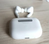Слушалки AirPods Pro 2, снимка 5