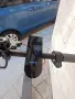 Електрическа тротинетка Xiomi 4 LITE 2-ра генерация, снимка 18