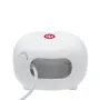 PIC Solution Air Cube 2 компресорен инхалатор, снимка 4