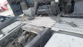 На части Man TGA 18.480 D28 с отделните глави , снимка 5