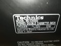 technics amplifier/preampli/cd/deck-made in japan 1805230816, снимка 18