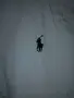 Страхотна мъжка риза Ralph Lauren , снимка 2