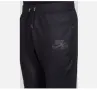 анцунг / долнище Nike Air Men's Joggers Black размер М, снимка 3