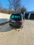 Ford Galaxy 2.0 TDI 131к.с 6+1, снимка 5