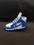Обувка Nike Dunk Lego, снимка 1