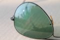 Оригинални диоптричи очила ''Ray Ban'', снимка 7