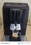 Bosch VeroCup 100 , снимка 6