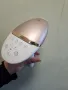Фотоепилатор Philips Lumea Prestige BR1956, снимка 5