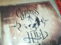 CYPRESS HILL CD 0808251751, снимка 11