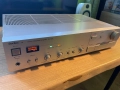 Остатъци от усилвател Technics SU-V2X, снимка 1