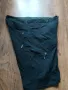 peak performance - страхотен мъжки панталон XL , снимка 1