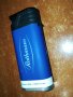 rothmans-new model ЗАПАЛКА С РЕОТАН 1811221229, снимка 15