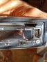 Jvc Bluetooth full, снимка 1