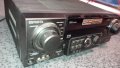 AIWA AV-D58EZ, снимка 2