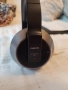 Philips SHC 8535, снимка 1