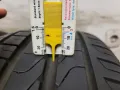 2 бр. 225/45/17 Pirelli / летни гуми, снимка 4