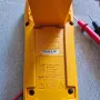 FLUKE 179 RMS мултицет, снимка 3