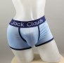 Jack Claude S размер мъжки боксер 
