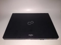 14" Fujitsu E741 i3 2th 8GB SSD 256GB, снимка 2