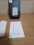 интелигентен димер за осветление Philips Hue (модел 562777). , снимка 2