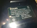 PHILIPS D-6636 WALKMAN TAPE/RADIO-ВНОС SWISS 0110241330, снимка 14