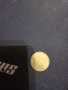 Рядки колекционерски монети , снимка 5