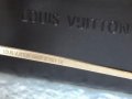 Louis Vuitton Mъжки слънчеви очила маска висок клас, снимка 8