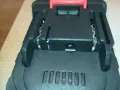 LEIHMANN 48V LI-ION БАТЕРИЯ ЗА ВОДОСТРУЙКА ВИНТОВЕРТ ДРУГО 2910241220, снимка 14