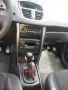 Пежо 207 1.6 92к.с Учебен, снимка 11