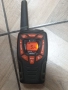 Три радиостанции Cobra AM1055 FLT, снимка 2
