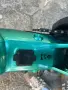 Haibike AllMTN Електрическо колело, снимка 9