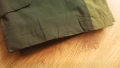 DANIEL FRANCK WATERPROOF Stretch Trouser размер 3XL за лов панталон водонепромокаем - 2176, снимка 13