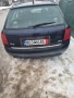 Ауди А6. / 2.4 Бензин V6, снимка 4