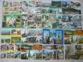 Пощенски картички от България, снимка 13