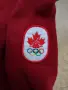 CANADA Vancouver 2010 Winter Olympics Games - дамски суичър, снимка 10