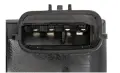 Брава за багажник, Hyundai, I30 SW MK1 2007-2012 Комби, 4 ПИН, снимка 7
