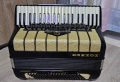 Продава или бартер Hohner Imperator 4, снимка 9