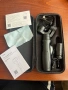Hohem iSteady Pro 4 – Чисто нов 3-осов гимбал за GoPro, снимка 2