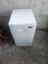 Съдомиялна INDESIT DSG 573 на части, снимка 7