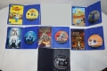 Игри за PS2 The Simpsons/Deus Ex/Gladiator/Legion/Top Gun/The Incredibles/Commandos 2/Jumanji, снимка 15
