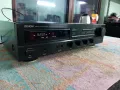 DENON DRA-335R Stereo Receiver , снимка 13